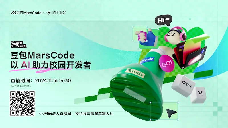 图片[8]| 科技爱好者周刊（第 324 期）：人类已知的最大质数| 小妖客栈