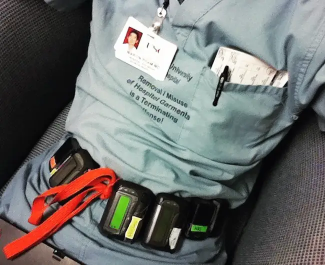 图片[51]| 科技爱好者周刊（第 324 期）：人类已知的最大质数| 小妖客栈