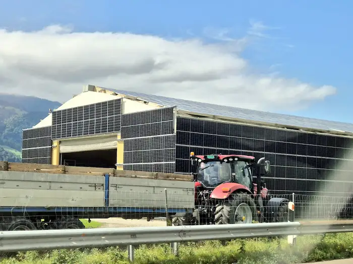 图片[48]| 科技爱好者周刊（第 324 期）：人类已知的最大质数| 小妖客栈