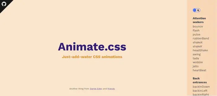图片[28]| 科技爱好者周刊（第 327 期）：没有链接的互联网| 小妖客栈