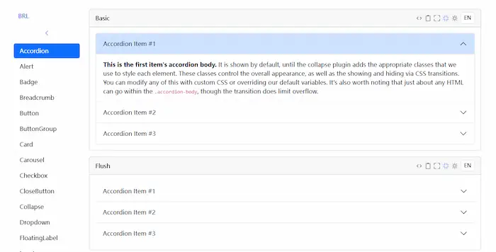 图片[26]| 科技爱好者周刊（第 327 期）：没有链接的互联网| 小妖客栈