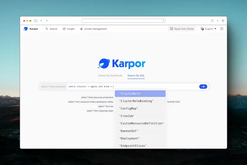 图片[22]| 科技爱好者周刊（第 327 期）：没有链接的互联网| 小妖客栈