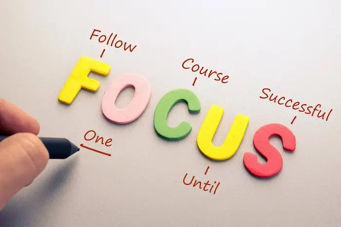 图片[40]| 科技爱好者周刊（第 327 期）：没有链接的互联网| 小妖客栈