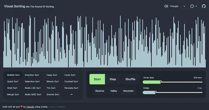 图片[35]| 科技爱好者周刊（第 327 期）：没有链接的互联网| 小妖客栈