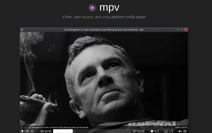 图片[27]| 科技爱好者周刊（第 327 期）：没有链接的互联网| 小妖客栈