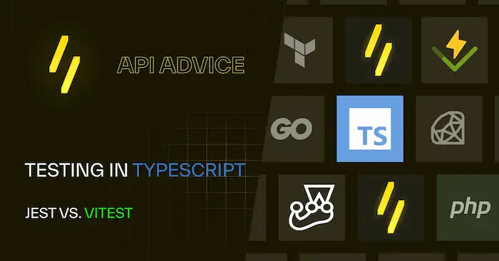 图片[19]| 科技爱好者周刊（第 327 期）：没有链接的互联网| 小妖客栈