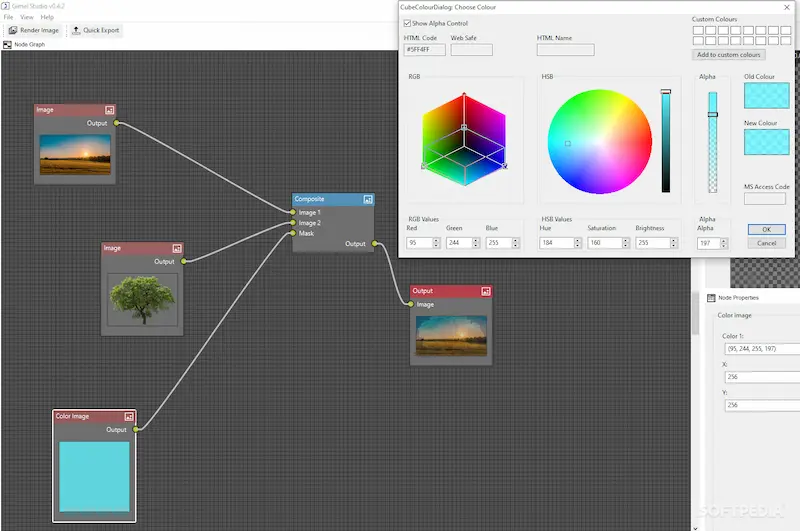 图片[21]| 科技爱好者周刊（第 327 期）：没有链接的互联网| 小妖客栈