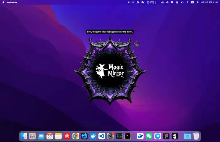图片[32]| 科技爱好者周刊（第 327 期）：没有链接的互联网| 小妖客栈