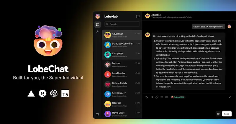 图片[29]| 科技爱好者周刊（第 327 期）：没有链接的互联网| 小妖客栈