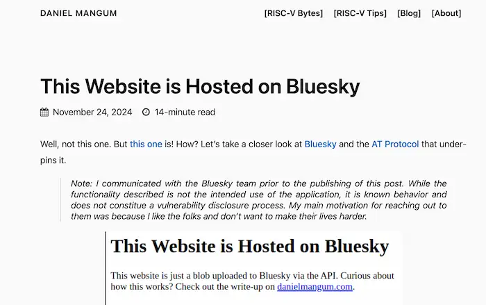 图片[18]| 科技爱好者周刊（第 327 期）：没有链接的互联网| 小妖客栈