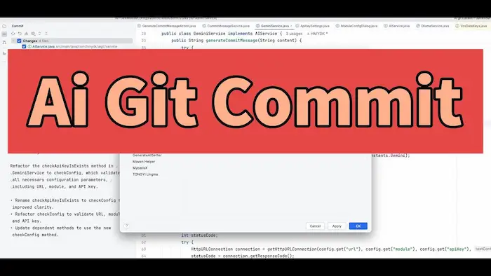 图片[30]| 科技爱好者周刊（第 327 期）：没有链接的互联网| 小妖客栈