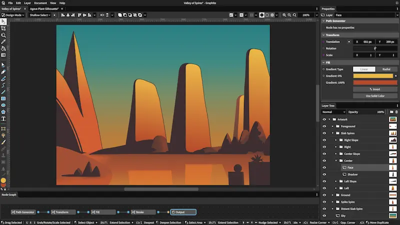 图片[20]| 科技爱好者周刊（第 327 期）：没有链接的互联网| 小妖客栈