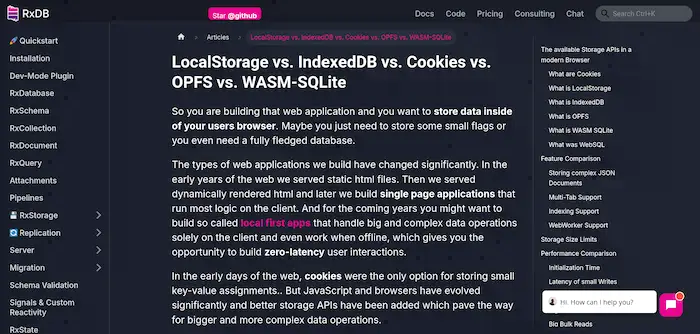 图片[17]| 科技爱好者周刊（第 327 期）：没有链接的互联网| 小妖客栈