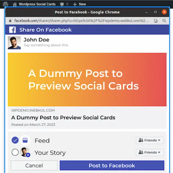 图片[2]| 科技爱好者周刊（第 327 期）：没有链接的互联网| 小妖客栈