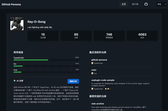 图片[34]| 科技爱好者周刊（第 327 期）：没有链接的互联网| 小妖客栈