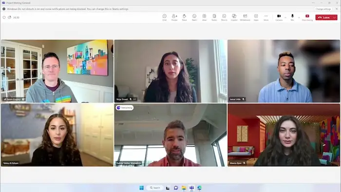 图片[11]| 科技爱好者周刊（第 327 期）：没有链接的互联网| 小妖客栈