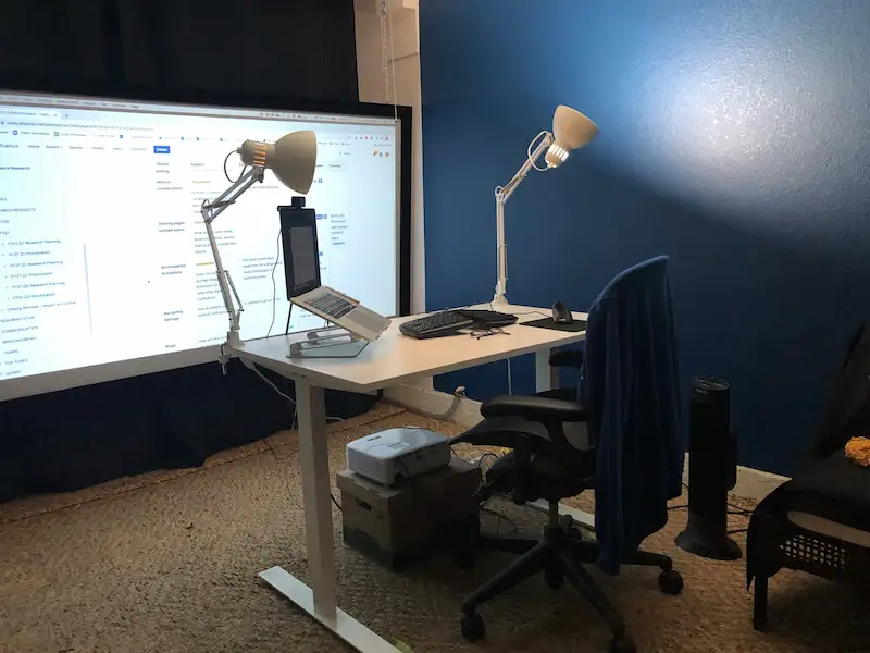 图片[15]| 科技爱好者周刊（第 327 期）：没有链接的互联网| 小妖客栈