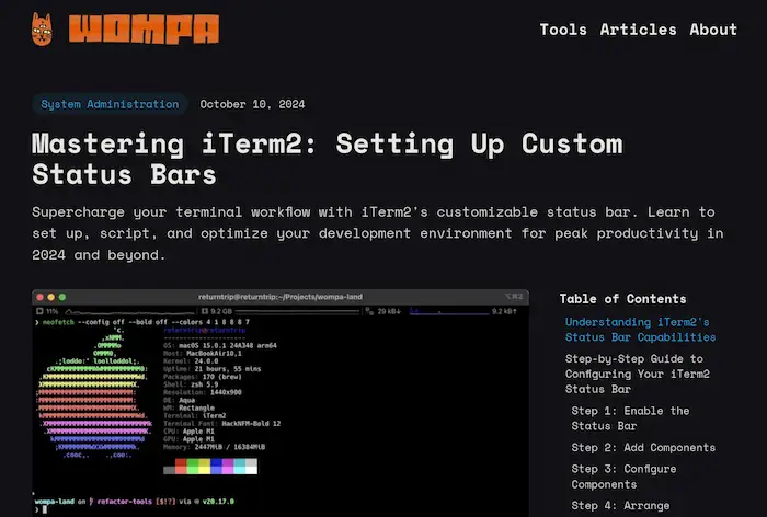 图片[14]| 科技爱好者周刊（第 327 期）：没有链接的互联网| 小妖客栈