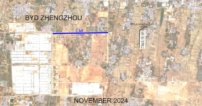 图片[37]| 科技爱好者周刊（第 327 期）：没有链接的互联网| 小妖客栈