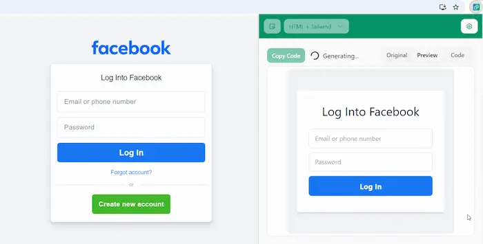 图片[31]| 科技爱好者周刊（第 327 期）：没有链接的互联网| 小妖客栈