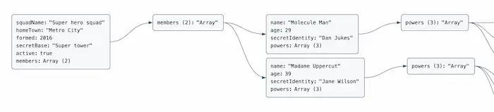 图片[28]| 科技爱好者周刊（第 328 期）：AI 模型不是一门好生意| 小妖客栈