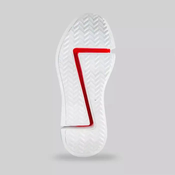 图片[16]| 科技爱好者周刊（第 328 期）：AI 模型不是一门好生意| 小妖客栈