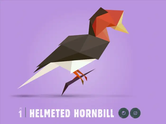 图片[40]| 科技爱好者周刊（第 328 期）：AI 模型不是一门好生意| 小妖客栈