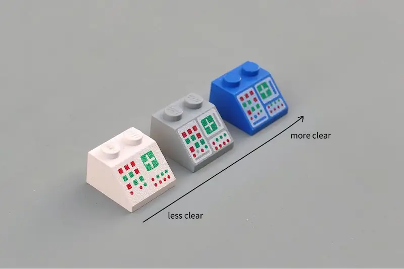 图片[45]| 科技爱好者周刊（第 328 期）：AI 模型不是一门好生意| 小妖客栈