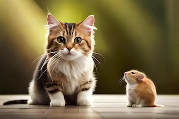 图片[48]| 科技爱好者周刊（第 328 期）：AI 模型不是一门好生意| 小妖客栈