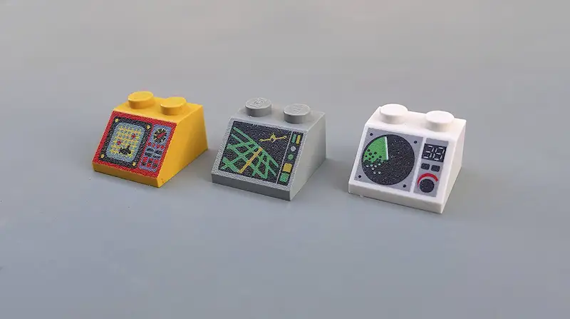 图片[46]| 科技爱好者周刊（第 328 期）：AI 模型不是一门好生意| 小妖客栈