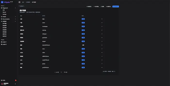 图片[32]| 科技爱好者周刊（第 328 期）：AI 模型不是一门好生意| 小妖客栈