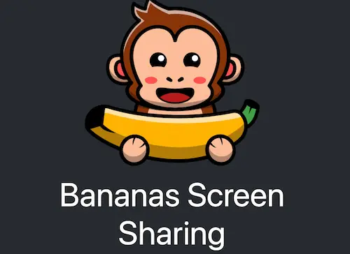 图片[27]| 科技爱好者周刊（第 328 期）：AI 模型不是一门好生意| 小妖客栈