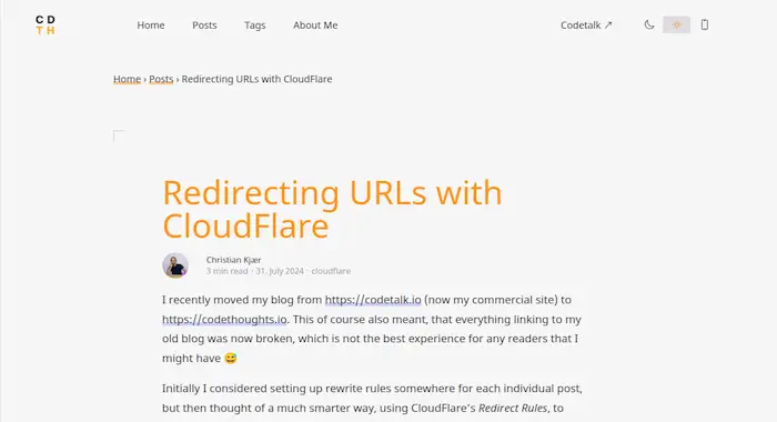 图片[23]| 科技爱好者周刊（第 328 期）：AI 模型不是一门好生意| 小妖客栈