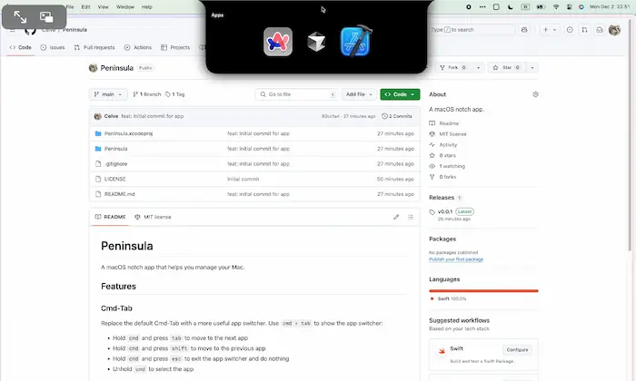 图片[33]| 科技爱好者周刊（第 328 期）：AI 模型不是一门好生意| 小妖客栈