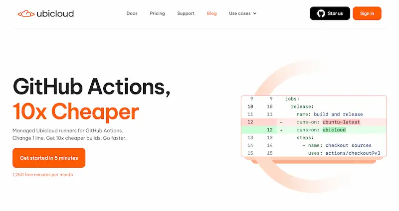 图片[35]| 科技爱好者周刊（第 328 期）：AI 模型不是一门好生意| 小妖客栈