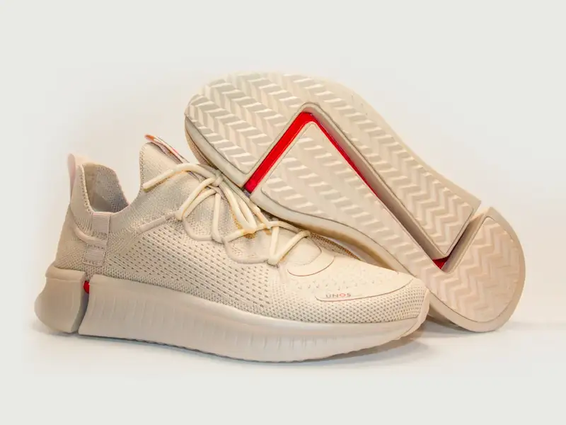 图片[15]| 科技爱好者周刊（第 328 期）：AI 模型不是一门好生意| 小妖客栈