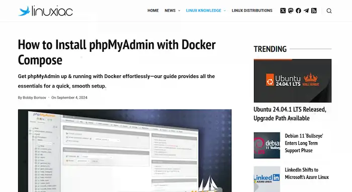 图片[26]| 科技爱好者周刊（第 328 期）：AI 模型不是一门好生意| 小妖客栈