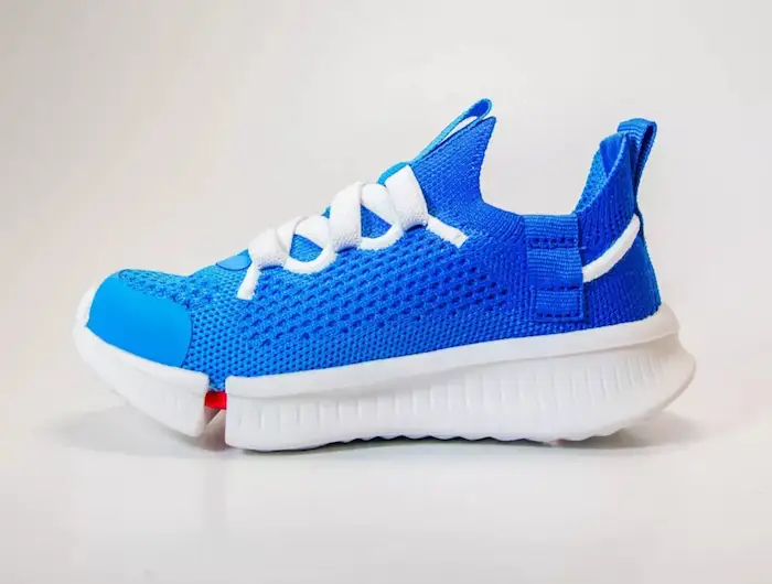 图片[18]| 科技爱好者周刊（第 328 期）：AI 模型不是一门好生意| 小妖客栈