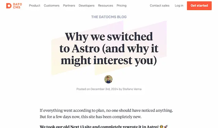 图片[20]| 科技爱好者周刊（第 328 期）：AI 模型不是一门好生意| 小妖客栈