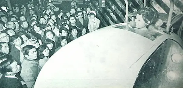 图片[12]| 科技爱好者周刊（第 328 期）：AI 模型不是一门好生意| 小妖客栈