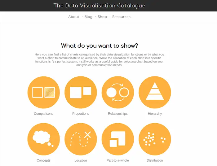图片[42]| 科技爱好者周刊（第 328 期）：AI 模型不是一门好生意| 小妖客栈