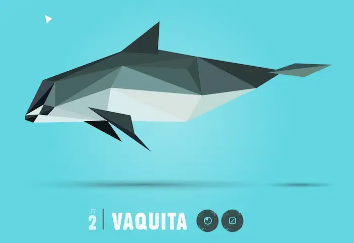 图片[41]| 科技爱好者周刊（第 328 期）：AI 模型不是一门好生意| 小妖客栈