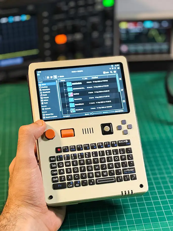 图片[6]| 科技爱好者周刊（第 328 期）：AI 模型不是一门好生意| 小妖客栈