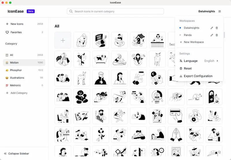 图片[31]| 科技爱好者周刊（第 328 期）：AI 模型不是一门好生意| 小妖客栈