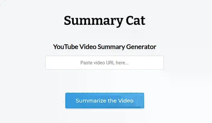 图片[34]| 科技爱好者周刊（第 328 期）：AI 模型不是一门好生意| 小妖客栈