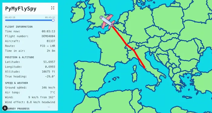 图片[22]| 科技爱好者周刊（第 328 期）：AI 模型不是一门好生意| 小妖客栈