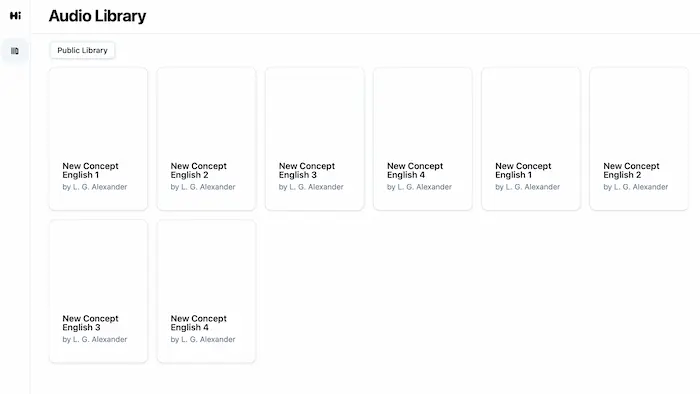 图片[39]| 科技爱好者周刊（第 328 期）：AI 模型不是一门好生意| 小妖客栈