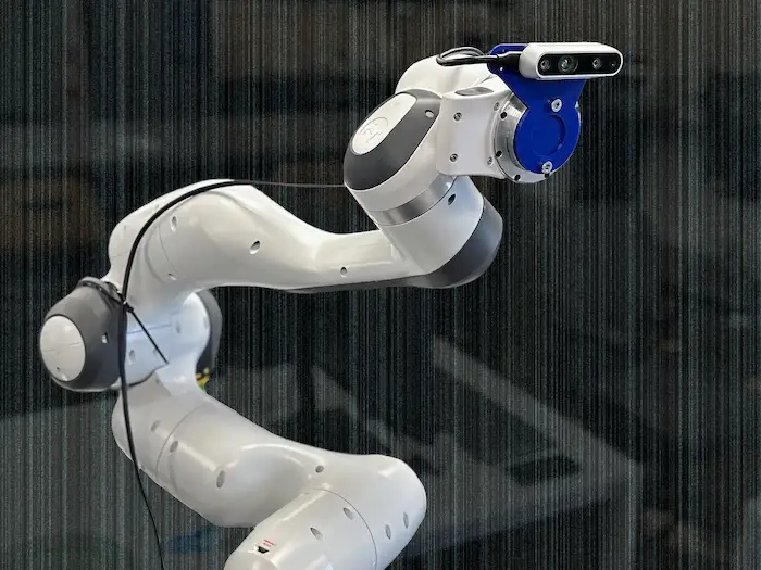 图片[19]| 科技爱好者周刊（第 328 期）：AI 模型不是一门好生意| 小妖客栈