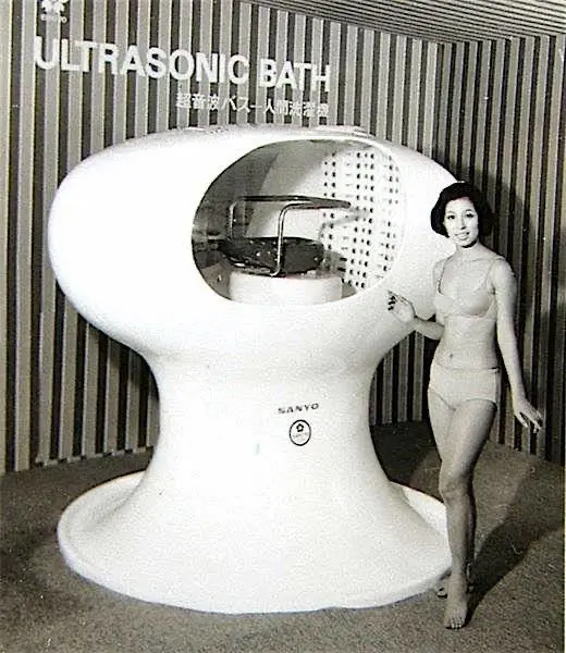 图片[10]| 科技爱好者周刊（第 328 期）：AI 模型不是一门好生意| 小妖客栈