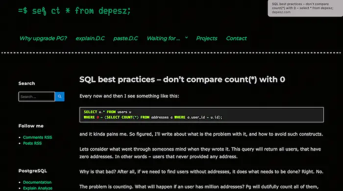 图片[24]| 科技爱好者周刊（第 328 期）：AI 模型不是一门好生意| 小妖客栈